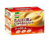 Ajinomoto Knorr Soup with plenty of protein Corn cream (29.2g x 15 bags) x 1 box [Shipped in Japan]
