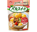 Ajinomoto Pal Sweet 120g bag x 10 bags [shipped in Japan]