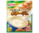Ajinomoto Knorr Potage 64g x 20 bags [shipped in Japan]
