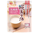 Ichibiki Koji Amazake with lactic acid bacteria 220g x 8 bags [shipped in Japan]