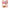 イチビキ 乳酸菌入り 糀あま酒 220g×8袋入