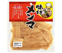 Ichibiki Seasoned Menma 70g x 10 bags [Shipped in Japan]