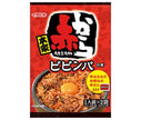 Ichibiki Akakara Bibimbap Mix (1 serving x 2 pieces) 184g x 10 bags [shipped in Japan]