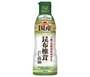 Ichibiki Kelp Shiitake Mushroom Dashi Soy Sauce 450ml x 8 bottles [Shipped in Japan]