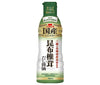Ichibiki Kelp Shiitake Mushroom Dashi Soy Sauce 450ml x 8 bottles [Shipped in Japan]