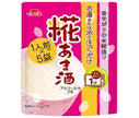 イチビキ 糀あま酒 200g×8個入
