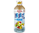 Ebara Foods Pickled Mix Regular 500ml plastic bottle x 12 bottles [shipped in Japan]