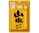 Nagatanien Sansho Furikake 30g x 10 bags [shipped in Japan]