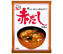 Nagatanien red miso soup 36g x 10 pieces [shipped in Japan]