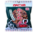 Kimura Nori Crab Mark Nori Arare 70g x 20 bags [Shipped in Japan]