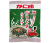 Kimura nori crab stamp sesame sprinkle 40g x 10 bags [shipped in Japan]