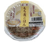 Eyes Domestic sticky barley rice 160g x 36 pieces [shipped in Japan]