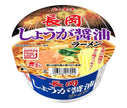 Yamadai New Touch Nagaoka Sauce soja au gingembre Ramen 97g x 12 pièces 