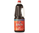Oliver Sauce Standard Okonomi Sauce 2.1kg x 6 pieces [Shipped in Japan]