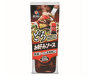 Oliver sauce muddy favorite sauce 300g x 12 pieces [shipped in Japan]