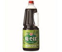 Oliver Sauce Yakisoba Sauce 2.1kg x 6 pieces [Shipped in Japan]