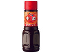 Oliver Sauce Special Grade Medium Sauce 580g x 12 pieces [Shipped in Japan]