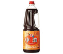 Oliver Sauce Special Grade Medium Sauce 2.1kg x 6 pieces [Shipped in Japan]