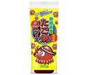 Oliver Sauce Takoyaki Sauce 300g x 12 pieces [Shipped in Japan]