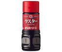 Oliver Sauce Special Grade Worcestershire Sauce 360g x 12 pieces [Shipped in Japan]