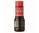 Oliver Sauce Special Grade Worcestershire Sauce 580g x 12 pieces [Shipped in Japan]