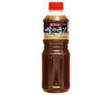 Daisho Yakiniku Street Flavored Vegetable Soy Sauce Flavor 575g x 12 pieces [Shipped in Japan]