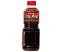 Daisho Yakiniku Dori Garlic Soy Sauce Flavor 1.15kg x 12 pieces [Shipped in Japan]