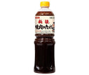 Daisho Secret Yakiniku Sauce 1.15kg x 12 pieces [Shipped in Japan]