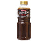 Daisho Secret Yakiniku Sauce 5x Garlic 590g x 12 bottles 