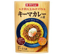 Mélange de curry Daisho Keema 84 g x 40 sachets 