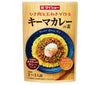 Mélange de curry Daisho Keema 84 g x 40 sachets 