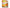 Daishow Okinawan home cooking carrot stir-fry sauce 46g x 40 bags 