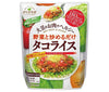 Marukome Soy Lab Taco Rice 165g x 20 bags