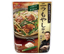 Marukome Soybean Lab Supervised by Kinya Komoda Stir-Fried Chive Bean Sprouts 166g x 20 bags [Shipped in Japan]