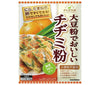 Marukome Daizu Labo Soybean Pancake Flour 120g x 40 bags [Shipped in Japan]