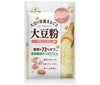 [11/25~ 10% off all products!!] Marukome Soy Labo Soy Flour 200g x 20 bags