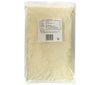 Marukome Commercial Soybean Flour 1kg x 5 bags [shipped in Japan]