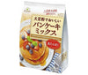 Marukome Daizu Labo Pancake Mix 250g x 12 bags [shipped in Japan]
