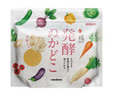 Marukome Plus Koji Fermented Rice Bran 1kg x 6 bags [Shipped in Japan]