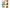Marukome Soy Lab Soy Meat Retort Block 90g x 20 bags