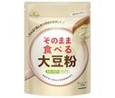 Marukome Soy Labo Farine de soja prête à consommer 100g x 40 sachets