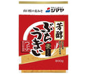 Shimaya Mellow Buchi Delicious Tsubu 800g x 10 bags [Shipped in Japan]