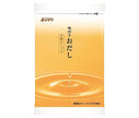 Dashi aromatisé Shimaya (8g x 20) x 24 sachets 