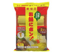 Tian Seimen 1/2 Noodle Banryutei Hotpot Pop! 200g x 15 bags [Shipped in Japan]