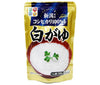 Hikari Foods Koshihikari 100% White Gayu 250g pouch x 24 pieces [Shipped in Japan]