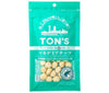 Toyo Nuts Ton Macadamia Nuts 40g x 10 bags [shipped in Japan]