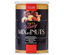 Toyo Nuts Ton Classy Mixed Nuts 360g can x 6 pieces [shipped in Japan]