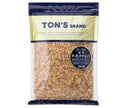 Toyo Nuts Ton Almond Chop 500g x 10 bags [shipped in Japan]