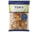 Toyo Nuts Ton Mixed Nuts 500g x 10 bags [shipped in Japan]