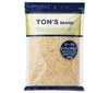 Toyo Nut Foods Ton Peanut Chop 500g x 10 bags [shipped in Japan]